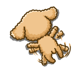 5995533