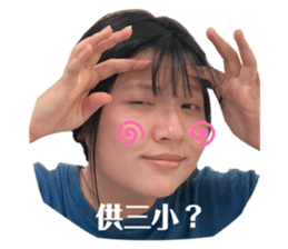 599566406