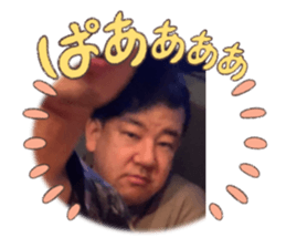 599584436