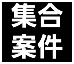 599584451