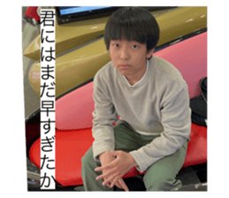 599584469