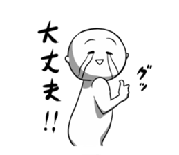 5995885
