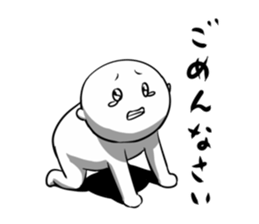 5995887