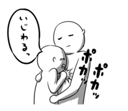5995906