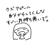599602718