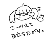 599602719