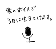 599602725