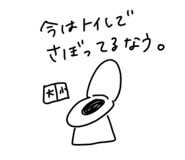 599602727