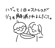 599602729