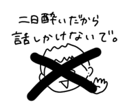 599602730
