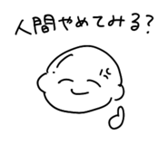 599602732