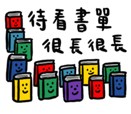 599603505