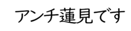 599605024