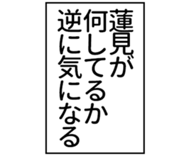599605025