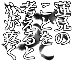 599605027