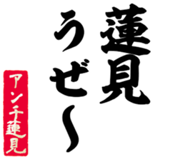 599605029