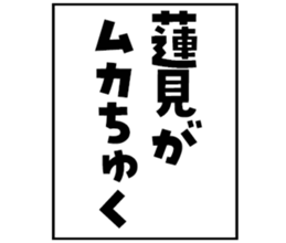 599605034