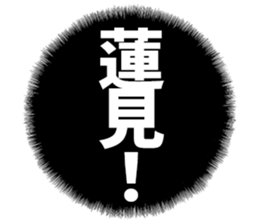 599605044