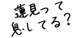 599605060