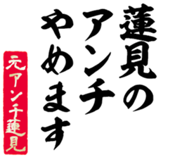 599605061