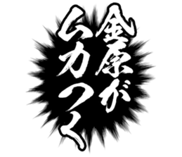 599605063