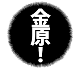 599605084