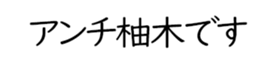 599605160