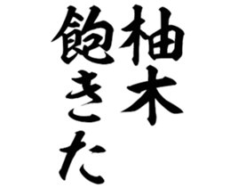 599605177