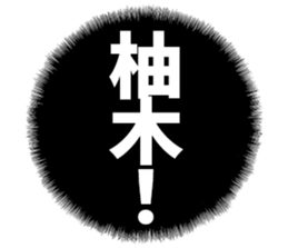 599605180