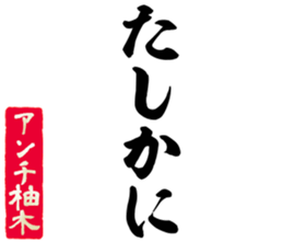 599605185