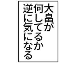 599605241
