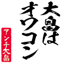 599605275