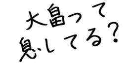 599605276