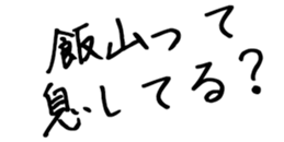599605356