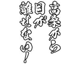 599606331
