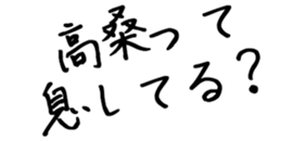 599606348