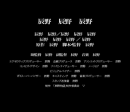 599609119