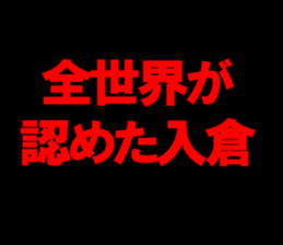 599610395