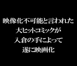 599610414