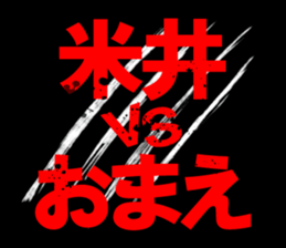 599611205