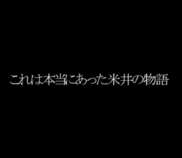 599611213