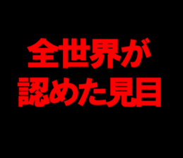 599611435