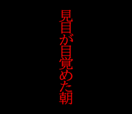 599611441