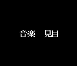 599611449