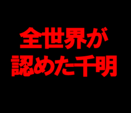 599611475