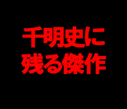 599611480