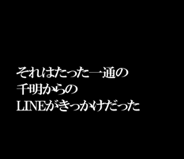 599611482