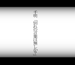 599611506