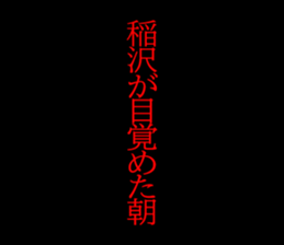599611681