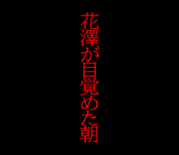 599611721